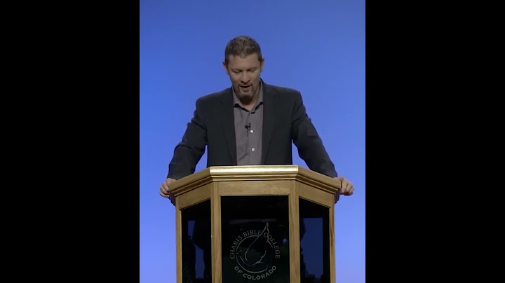 The Promises of God