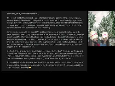 AITA For Not "Treating" my In Laws? | 4 r/AITA | Brian's Advice 434