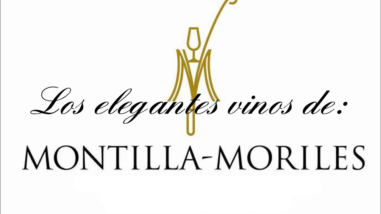 (45) LOS ELEGANTES VINOS DE MONTILLA MORILES