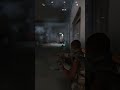 2 for 1 special #arcraidersgame #arcraiders #gaming #pvp #ps5 #gameplay ￼