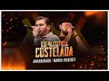 GTG na Essência ao vivo na Costelada - Amargurado / Marca Evidente
