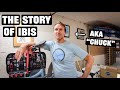 How Did Ibis Cycles Come To Be? (Scot Nicol Interview)