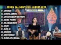 NIKEN SALINDRY FULL ALBUM 2024 | LAMUNAN, LINTANG ASMORO | NIKEN SALINDRY - KEMBAR MUSIC DIGITAL