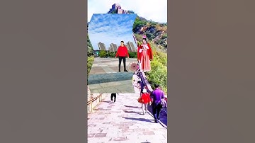 Simple Mobile Effects | Infinite Loop | Satisfying Video #shorts #relaxing #animation