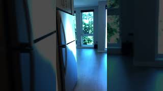 FortyOne 11 Video Tour Studio Floorplan Grand Apt #320