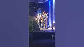 Thumbnail of For Your Love Michael Cleveland Industrial strength Bluegrass