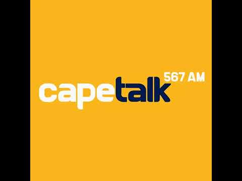 Fear in Kempton Park: Police Probe the Deaths of Four Women
