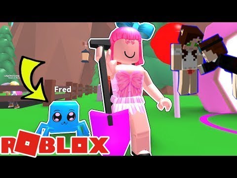 Newest Pat And Jen Roblox