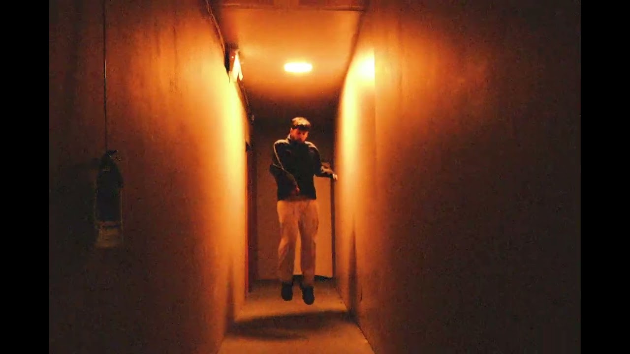 Obejrzyj Matt Storm - SYSTEM BREAKS album teaser w YouTube Obejrzyj Matt Storm - SYSTEM BREAKS album teaser w YouTube