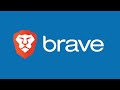 What's New in Brave Browser 1.84 With Chrome 142