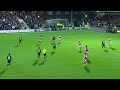 Fleetwood Town Blackpool goals and highlights