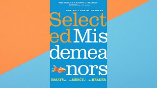Download Lagu S:7 E:15 | Sue William Silverman over haar “geselecteerde misdaden” en het vinden van metaforen MP3 Download Lagu S:7 E:15 | Sue William Silverman over haar “geselecteerde misdaden” en het vinden van metaforen MP3