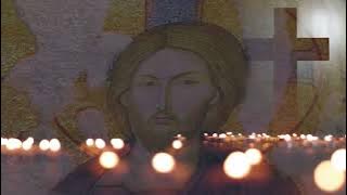 ✢ Cantari Ortodoxe ✢ Muzică Crestină Veche ✢ Psalmi ✢ Muzică de Rugaciune, Calm, Studiu, Relaxare ✢