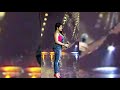 Arunita Kanjilal Special Performance Full Screen Whatsapp Status || ❤️ Indian Idol Performance ||