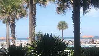 Pelican Resort New Smyrna Beach Florida