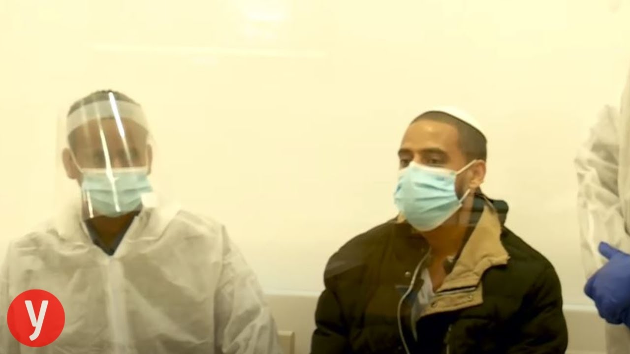 29 שנות מאסר לשוטר מנתניה שרצח את אשתו