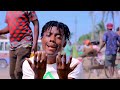 Khan Shetani We Are Pray For You Official Video