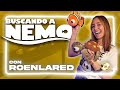 Territorio Revival | 3x26 | Buscando a Nemo ft. Roenlared