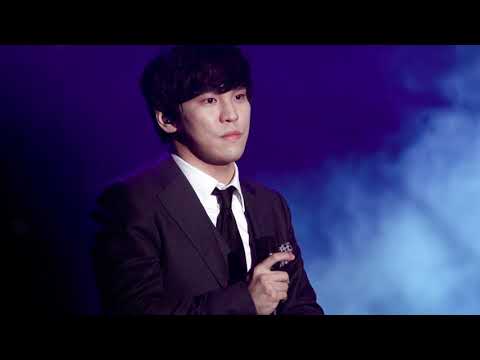 170903 SSMF 홍광호 - 물속에 잠긴 시간