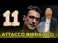 CORONA SCATENATO NON NOMINA LA JUVENTUS E QUINDI 😂😂😂 RISPONDIAMO AI SERENI NERAZZURRI 🫵