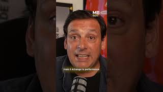 PEA, ETF synthétiques : ce qu'il faut savoir pour ne pas paniquer