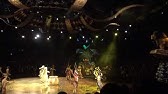 Twt V 4k 香港dl フェスティバル オブ ザ ライオンキング 17 11 5 Youtube Twt V 4k 香港dl フェスティバル オブ ザ ライオンキング 17 11 5 Youtube