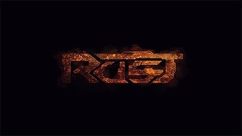 Rust Makes You a Bad Person!