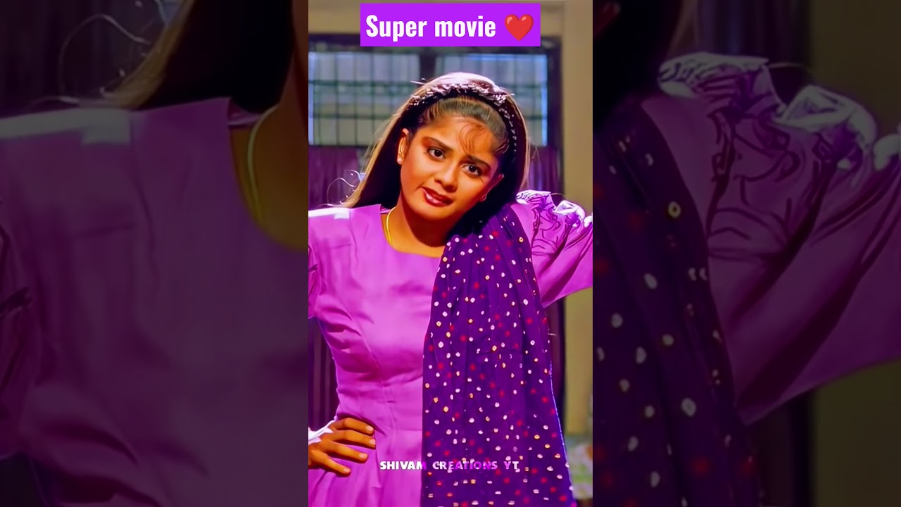 #hindi movie #bollywood 🥰 super ❤️🔥 #youtube movie 🔥# viral movie # trending