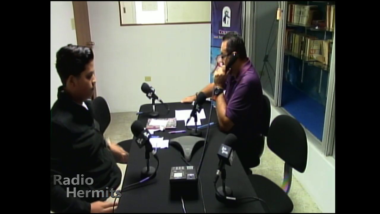 Oración de la mañana – 7 de febrero de 2017 Oración de la mañana – 7 de febrero de 2017