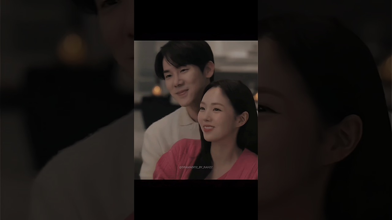 Will they make it to the end? 🥺😭