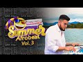 Summer mix vol3  afrobeat  el nandoteo