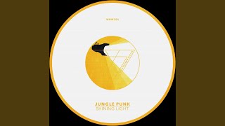 Shining Light (Original Mix)