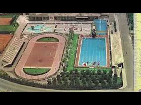 Video Tennis e bandi ‘pilotati’, 70mila euro in fumo: Country Club denuncia il Comune, dossier in Procura