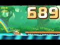 Banana Kong 2 Gameplay Walkthrough Part 689