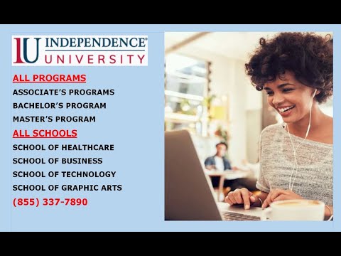 College Course Online - Online College Course & Online Clases College Course Online - Online College Course & Online Clases