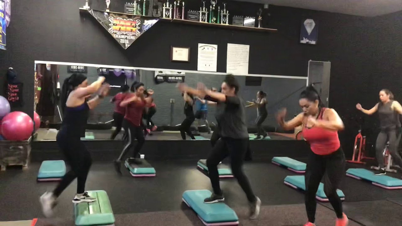 22 de mayo de 2019 camera iphone 8 plus apk