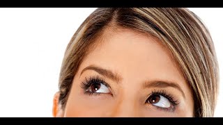 Istina Ili Laž Da Li Oči Lažu