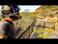 Jaipur exploring | India ride | Rajasthan | jal mahal | amber palace | road trip
