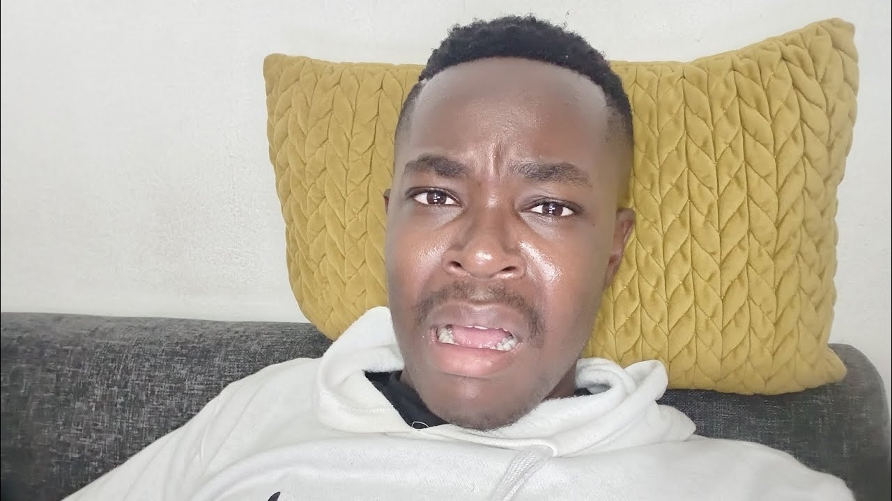 The Truth is FINALLY Revealed... YouTube