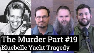 Analysis of Bluebelle Tragedy | The Murder Part #19