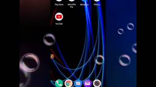 How to avail NITROVPN screenshot 5