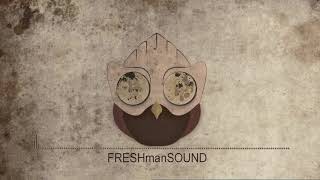 FreshmanSound - Time Bomb (Dark  Horror Mysterious Cinematic Trailer) Resimi