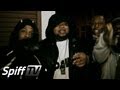 Spifftv  big narstie  get to know music bignarstie spifftv