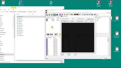 Design Paradigms for MEG/EEG/fMRI/TMS