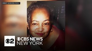 Students at Ramapo College help police identify remains linked to cold case Information