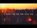 Sam Smith - I'm Not The Only One (lyrics) (HD)