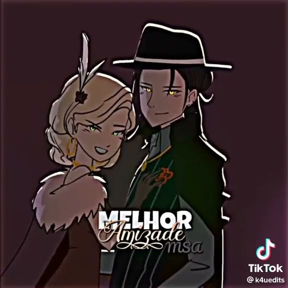 @minha historia em animação(3)