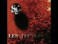 Les tepakims  petit garon rare french punk  post punk