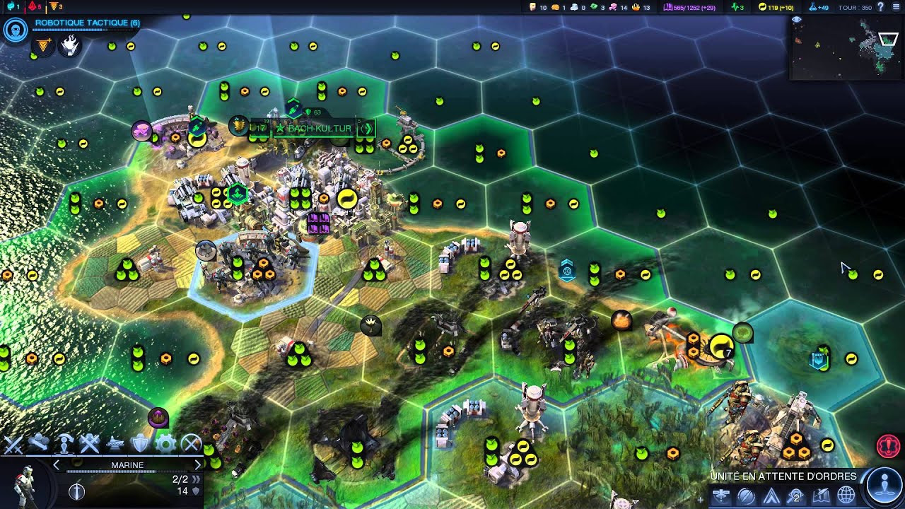 1080p civilization beyond earth image 1080p civilization beyond earth image