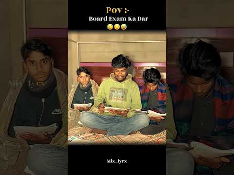 ফানি ভিডিও??
